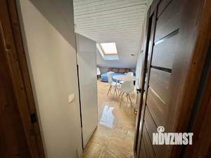 1-к квартира, вторичка, 36м2, 7/7 этаж