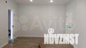 3-к квартира, вторичка, 93м2, 6/7 этаж