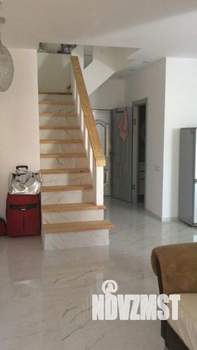 3-к квартира, вторичка, 69м2, 6/6 этаж