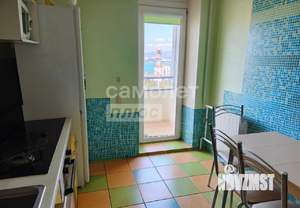2-к квартира, вторичка, 49м2, 8/9 этаж