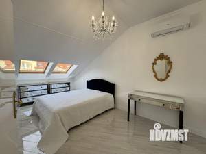 3-к квартира, вторичка, 98м2, 7/7 этаж