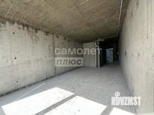 1-к квартира, вторичка, 40м2, 4/20 этаж