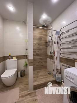 2-к квартира, вторичка, 74м2, 8/8 этаж