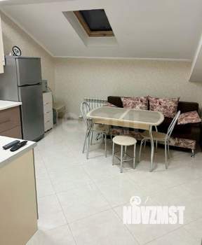 2-к квартира, вторичка, 47м2, 6/7 этаж