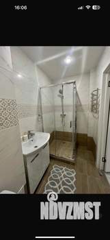 2-к квартира, вторичка, 55м2, 1/5 этаж