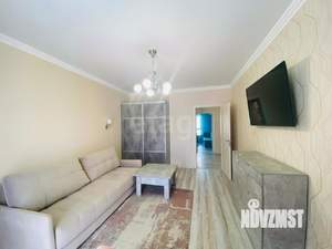 2-к квартира, вторичка, 60м2, 2/7 этаж