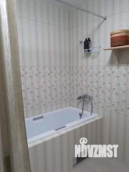 2-к квартира, вторичка, 62м2, 5/6 этаж