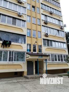 Фото квартиры на продажу (9)