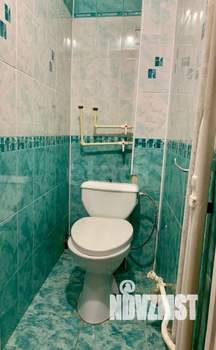 2-к квартира, вторичка, 48м2, 3/5 этаж