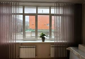 1-к квартира, вторичка, 76м2, 1/5 этаж