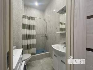 Студия квартира, вторичка, 31м2, 4/8 этаж