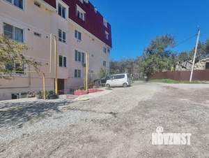2-к квартира, вторичка, 61м2, -1/4 этаж