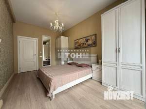 2-к квартира, вторичка, 65м2, 3/5 этаж