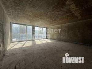 2-к квартира, вторичка, 68м2, 15/20 этаж