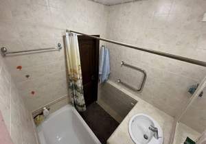 2-к квартира, вторичка, 62м2, 7/10 этаж