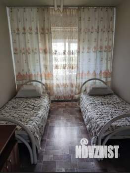 4-к квартира, вторичка, 203м2, 1/9 этаж