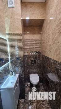 3-к квартира, вторичка, 81м2, 7/7 этаж