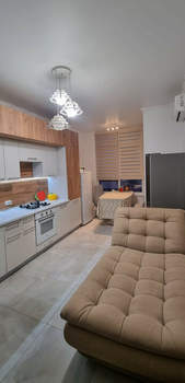 2-к квартира, вторичка, 61м2, 3/7 этаж