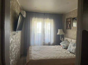 2-к квартира, вторичка, 50м2, 1/9 этаж