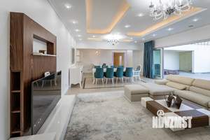 Студия квартира, вторичка, 403м2, 4/7 этаж