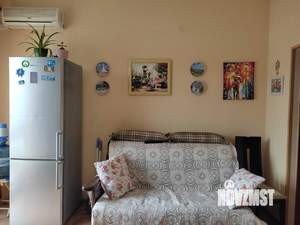 2-к квартира, вторичка, 77м2, 5/5 этаж