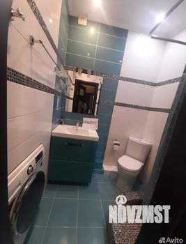 3-к квартира, вторичка, 112м2, 4/5 этаж