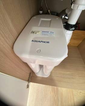 2-к квартира, вторичка, 60м2, 5/8 этаж