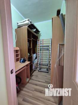 2-к квартира, вторичка, 99м2, 4/5 этаж