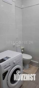 1-к квартира, вторичка, 51м2, 1/7 этаж