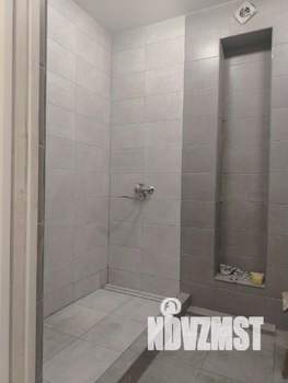 1-к квартира, вторичка, 49м2, 1/5 этаж