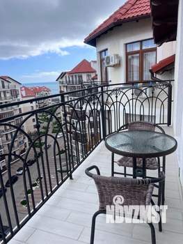 1-к квартира, вторичка, 48м2, 8/8 этаж
