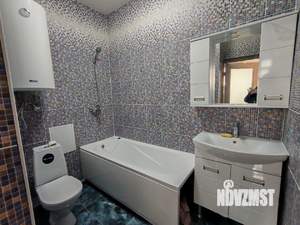 Студия квартира, вторичка, 87м2, 7/7 этаж