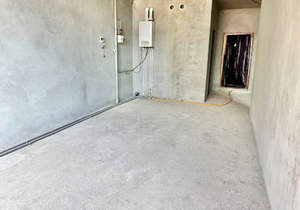 1-к квартира, вторичка, 55м2, 4/7 этаж