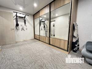 2-к квартира, вторичка, 44м2, 2/5 этаж