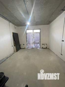2-к квартира, вторичка, 69м2, 1/7 этаж