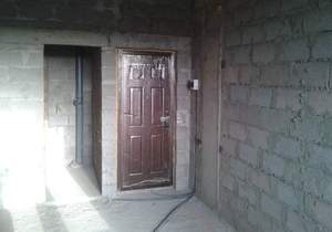 1-к квартира, вторичка, 30м2, 4/4 этаж