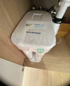 2-к квартира, вторичка, 60м2, 5/7 этаж