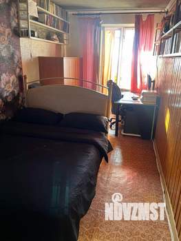 Фото квартиры на продажу (8)