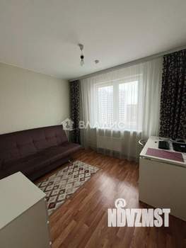 2-к квартира, вторичка, 56м2, 7/16 этаж