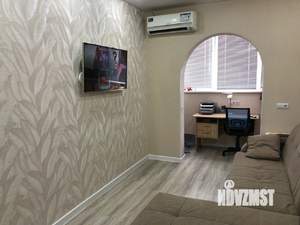 2-к квартира, вторичка, 63м2, 5/9 этаж