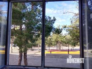 2-к квартира, вторичка, 74м2, 1/9 этаж