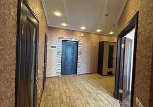 2-к квартира, вторичка, 71м2, 5/5 этаж