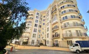 2-к квартира, вторичка, 67м2, 4/7 этаж