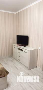 1-к квартира, вторичка, 56м2, 6/11 этаж