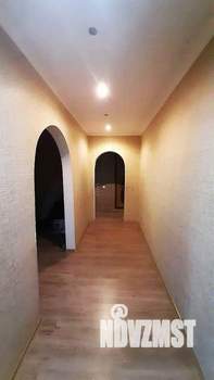 3-к квартира, вторичка, 67м2, 5/9 этаж