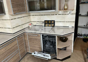 2-к квартира, вторичка, 51м2, 2/9 этаж