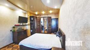 4-к квартира, вторичка, 168м2, 1/7 этаж