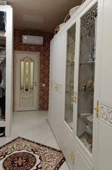 2-к квартира, вторичка, 60м2, 3/8 этаж