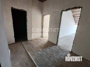 2-к квартира, вторичка, 56м2, 10/10 этаж