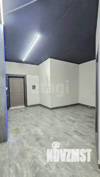 2-к квартира, вторичка, 74м2, 1/7 этаж